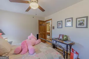 308 Pheasant Dr, Dalton, GA 30721 - Photo 14