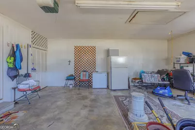 308 Pheasant Drive, Dalton, GA 30721 - Photo 26