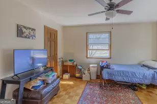 308 Pheasant Dr, Dalton, GA 30721 - Photo 28