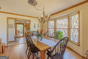 308 Pheasant Dr, Dalton, GA 30721 - Photo 6