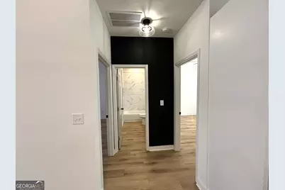 143 Addie Jane Lane, Buchanan, GA 30113 - Photo 22