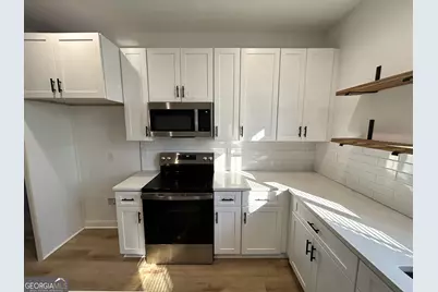 143 Addie Jane Lane, Buchanan, GA 30113 - Photo 8