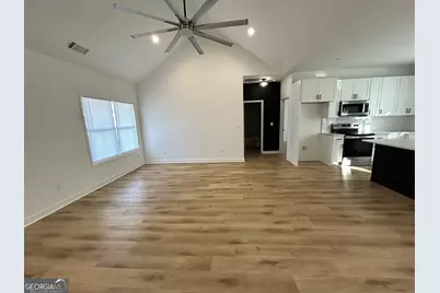 143 Addie Jane Lane, Buchanan, GA 30113 - Photo 12