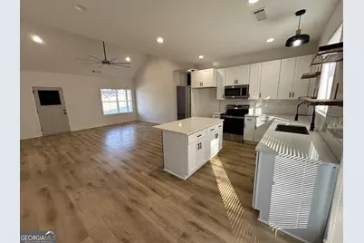 143 Addie Jane Lane, Buchanan, GA 30113 - Photo 6