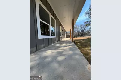 1251 S L Street, Pine Mountain, GA 31823 - Photo 2
