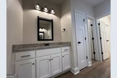 1251 S L Street, Pine Mountain, GA 31823 - Photo 26