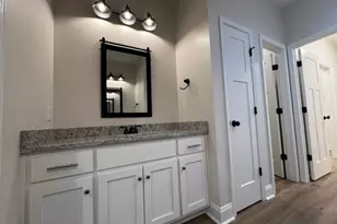 1251 S L St, Pine Mountain, GA 31823 - Photo 26