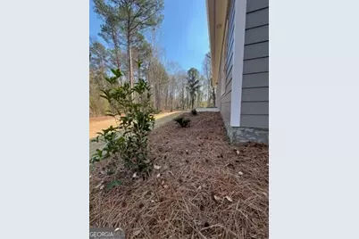 1251 S L Street, Pine Mountain, GA 31823 - Photo 36