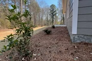 1251 S L St, Pine Mountain, GA 31823 - Photo 36