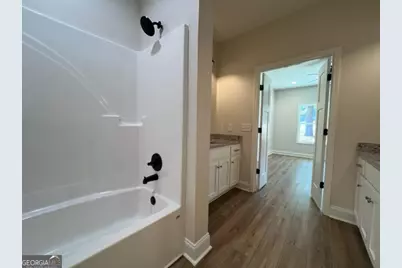 1251 S L Street, Pine Mountain, GA 31823 - Photo 24