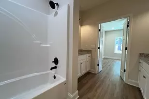 1251 S L St, Pine Mountain, GA 31823 - Photo 24