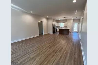 1251 S L Street, Pine Mountain, GA 31823 - Photo 10