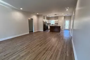 1251 S L St, Pine Mountain, GA 31823 - Photo 10