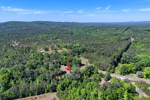 1251 S L St, Pine Mountain, GA 31823 - Photo 12