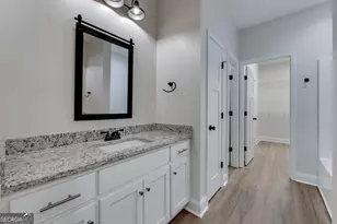 1251 S L St, Pine Mountain, GA 31823 - Photo 30