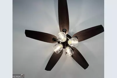 1251 S L Street, Pine Mountain, GA 31823 - Photo 32