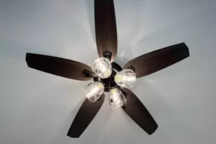 1251 S L St, Pine Mountain, GA 31823 - Photo 32