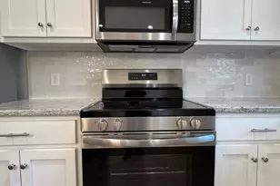 1251 S L St, Pine Mountain, GA 31823 - Photo 18