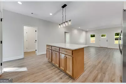 1251 S L Street, Pine Mountain, GA 31823 - Photo 24