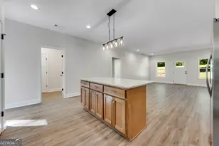 1251 S L St, Pine Mountain, GA 31823 - Photo 24