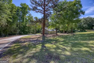 1251 S L St, Pine Mountain, GA 31823 - Photo 4
