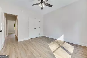 1251 S L St, Pine Mountain, GA 31823 - Photo 36