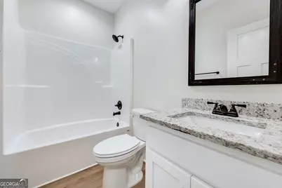 1251 S L Street, Pine Mountain, GA 31823 - Photo 40