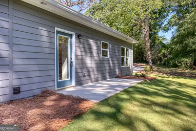1251 S L Street, Pine Mountain, GA 31823 - Photo 44