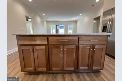 1251 S L Street, Pine Mountain, GA 31823 - Photo 16