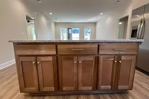 1251 S L St, Pine Mountain, GA 31823 - Photo 16