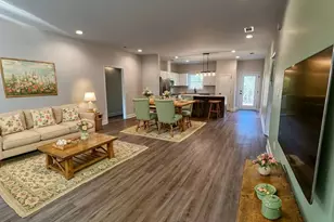 1251 S L St, Pine Mountain, GA 31823 - Photo 18