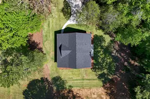 1251 S L St, Pine Mountain, GA 31823 - Photo 6