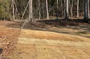 1251 S L St, Pine Mountain, GA 31823 - Photo 4