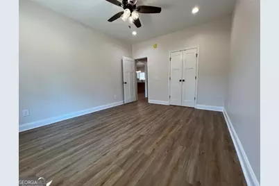 1251 S L Street, Pine Mountain, GA 31823 - Photo 28