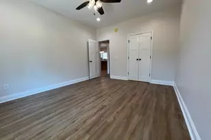 1251 S L St, Pine Mountain, GA 31823 - Photo 28