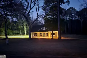 1251 S L St, Pine Mountain, GA 31823 - Photo 8