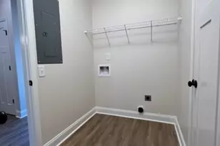 1251 S L St, Pine Mountain, GA 31823 - Photo 20