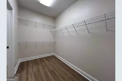 1251 S L Street, Pine Mountain, GA 31823 - Photo 22