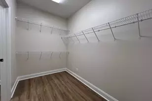 1251 S L St, Pine Mountain, GA 31823 - Photo 22