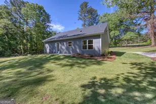 1251 S L St, Pine Mountain, GA 31823 - Photo 42