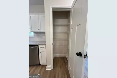 1251 S L Street, Pine Mountain, GA 31823 - Photo 14