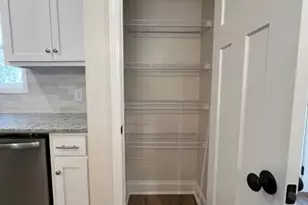 1251 S L St, Pine Mountain, GA 31823 - Photo 14