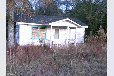 58 Strawberry Road, Dry Branch, GA 31020 - Photo 1