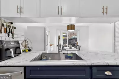 12 Peach Court, Savannah, GA 31419 - Photo 14