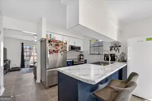 12 Peach Ct, Savannah, GA 31419 - Photo 12