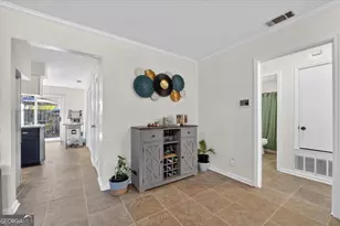 12 Peach Ct, Savannah, GA 31419 - Photo 8