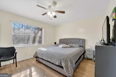 12 Peach Court, Savannah, GA 31419 - Photo 16