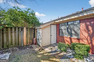 12 Peach Ct, Savannah, GA 31419 - Photo 26