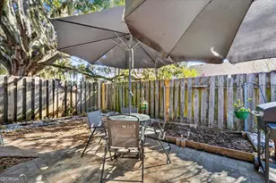 12 Peach Ct, Savannah, GA 31419 - Photo 28