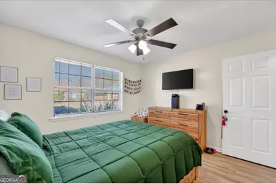 12 Peach Court, Savannah, GA 31419 - Photo 20